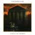 Vanhelgd, Temple of Phobos mp3