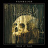 Vanhelgd, Church Of Death mp3