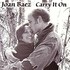 Joan Baez, Carry It On mp3