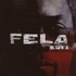 Fela Kuti, The Best of Fela Kuti: The Black President