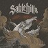 Sable Hills, Embers mp3