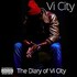 Vi City, The Diary of Vi City