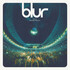 Blur, Live at Wembley Stadium mp3