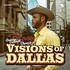 Charley Crockett, Visions of Dallas mp3