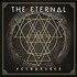 The Eternal, Skinwalker mp3