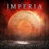 Imperia, The Last Horizon mp3