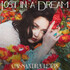 Cassandra Lewis, Lost in a Dream mp3