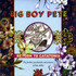 Big Boy Pete, Returne To Catatonia mp3