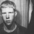 Jandek, Six and Six mp3