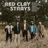 The Red Clay Strays, Made by These Moments mp3