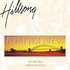 Hillsong Worship, People Just Like Us mp3