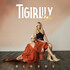 Tigirlily Gold, Blonde mp3