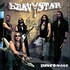 Heavy Star, Electric Overdrive mp3