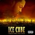 Ice Cube, Laugh Now, Cry Later