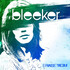 Bleeker, Erase You mp3