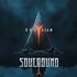 Soulbound, obsYdian mp3