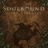 Soulbound, Blind Progress mp3