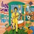 Dan Zanes, House Party mp3