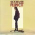 Steve Plunkett, My Attitude mp3