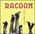 Racoon, Another Day mp3