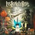 Los Lonely Boys, Resurrection mp3