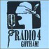 Radio 4, Gotham! mp3