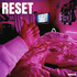 Samaria, Reset mp3