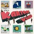 The Korgis, Kartoon World mp3