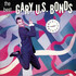 Gary U.S. Bonds, The Best Of Gary U.S. Bonds