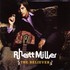 Rhett Miller, The Believer mp3