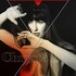 Chrysta Bell, Feels Like Love mp3