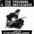 Joe Strummer & The Mescaleros, Live at Acton Town Hall mp3