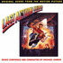 Michael Kamen, Last Action Hero mp3