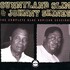 Sunnyland Slim & Johnny Shines, The Complete Blue Horizon Sessions mp3