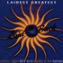 Laid Back, Laidest Greatest mp3
