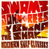 Swami John Reis, Modern Surf Classics mp3