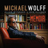 Michael Wolff, Memoir mp3