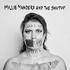 Millie Manders and The Shutup, Wake Up. Shut Up. Work mp3