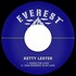 Ketty Lester, Queen for a Day / I Said Goodbye to My Love mp3