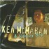 Ken McMahan & Slumpy Boy, That's Your Reality mp3