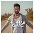 Kendji Girac, Kendji (Bonus Tracks) mp3