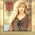 Connie Dover, If Ever I Return mp3