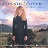 Connie Dover, The Border of Heaven mp3