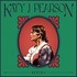 Katy J Pearson, Return mp3