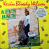 Kevin Bloody Wilson, Kev's Back (The Return of the Yobbo) mp3