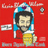 Kevin Bloody Wilson, Born Again Piss Tank mp3