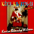 Kevin Bloody Wilson, Kev's Kristmas mp3