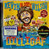 Kevin Bloody Wilson, Dilligaf mp3