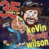 Kevin Bloody Wilson, 35 Years of Kevin Bloody Wilson mp3