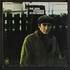 Phil Ochs, Pleasures Of The Harbor mp3